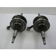 WAŁ KORBOWY KORBA SUZUKI BURGMAN 125  - suzuki_burgman_125_moto-szrot.pl_ninja_serwis_scooter_parts_uzywane_czesci_skuterow_motocykli___(64)[1].jpg